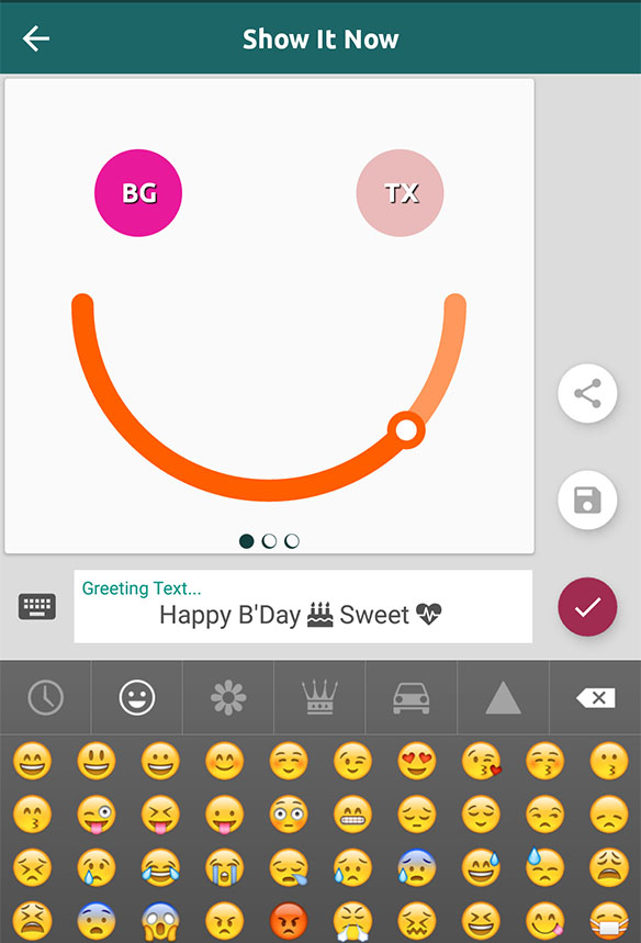 Slider Image