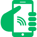 Accordion Icon