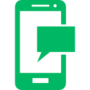 Accordion Icon