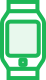 Box icon
