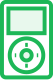 Box icon