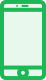 Box icon